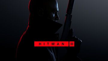 Hitman 3 test par SA Gamer Hitman 3 test par SA Gamer