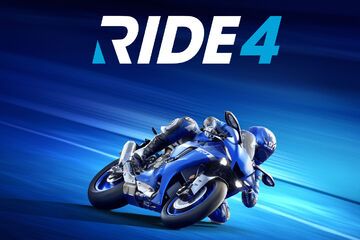 Ride 4 test par Presse Citron