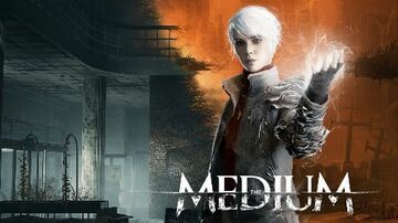 The Medium test par GameBlog.fr