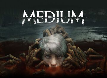The Medium reviewed by Just Push Start