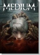 The Medium reviewed by AusGamers