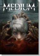 The Medium test par AusGamers