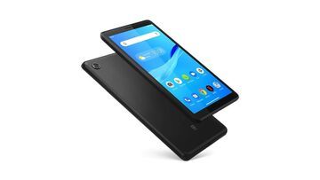 Lenovo A5 test par Chip.de Lenovo A5 test par Chip.de