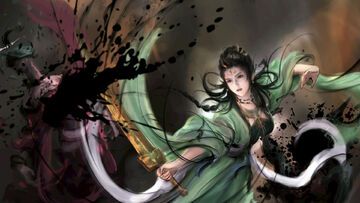 Xuan-Yuan Sword VII test par New Game Plus Xuan-Yuan Sword VII test par New Game Plus