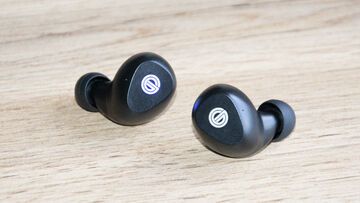 Grado GT220 testé par ExpertReviews Grado GT220 testé par ExpertReviews