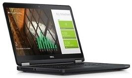 Dell Latitude 12 5000 Review