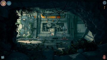 Encodya test par ActuGaming Encodya test par ActuGaming
