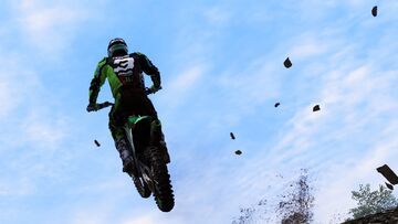 MXGP 2020 test par Mag Jeux High-Tech MXGP 2020 test par Mag Jeux High-Tech