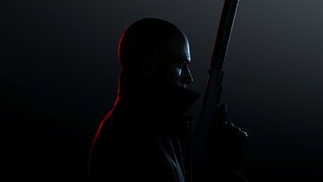 Hitman 3 test par PXLBBQ Hitman 3 test par PXLBBQ