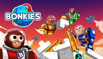 Bonkies Review: 9 Ratings, Pros and Cons