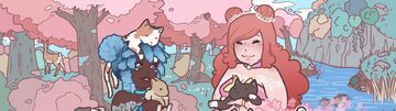 Test Calico