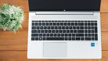 HP ProBook 450 G8 Review : List of Ratings, Pros and Cons HP ProBook 450 G8 Review : List of Ratings, Pros and Cons