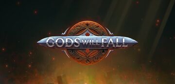 Gods Will Fall reviewed by wccftech