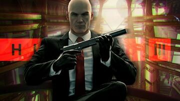 Hitman 3 test par BagoGames