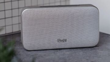 Teufel Motiv GO Review: 4 Ratings, Pros and Cons