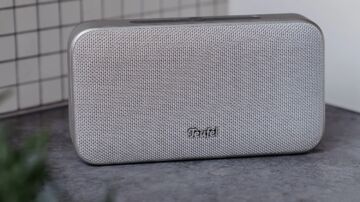 Teufel Motiv GO im Test: 4 Bewertungen, erfahrungen, Pro und Contra