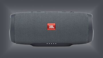 JBL Essential Review: 1 Ratings, Pros and Cons