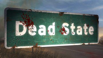 Dead State test par JeuxVideo.com