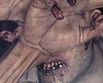 Dying Light test par GameKult.com Dying Light test par GameKult.com