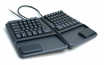 Reed test par wccftech Reed test par wccftech