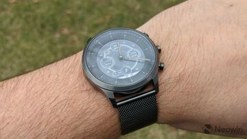 Skagen Jorn Review: 3 Ratings, Pros and Cons