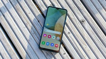 Samsung Galaxy A12 im Test: 11 Bewertungen, erfahrungen, Pro und Contra