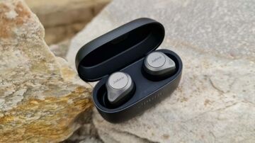 Jabra Elite 85t reviewed by IndiaToday Jabra Elite 85t reviewed by IndiaToday