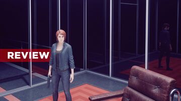 Test Control Ultimate Edition