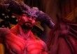 Saints Row Gat Out Of Hell test par GameHope Saints Row Gat Out Of Hell test par GameHope