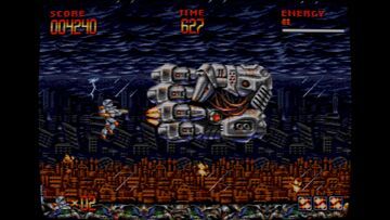 Turrican Flashback Review: 12 Ratings, Pros and Cons