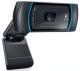 Test Logitech C910