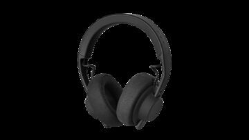 AiAiAi TMA-2 reviewed by L&B Tech AiAiAi TMA-2 reviewed by L&B Tech