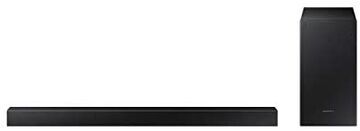 Análisis Samsung HW-T450 Análisis Samsung HW-T450