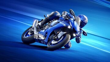 Test Ride 4