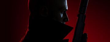 Hitman 3 test par ZTGD Hitman 3 test par ZTGD