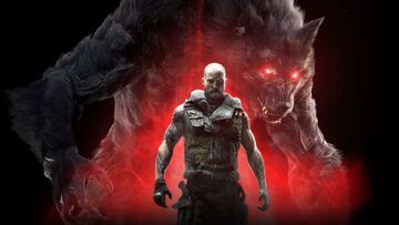 Werewolf: The Apocalypse test par ActuGaming