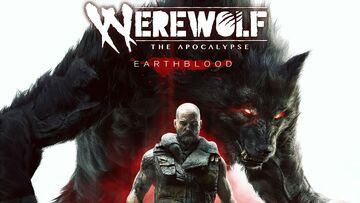Werewolf: The Apocalypse test par wccftech