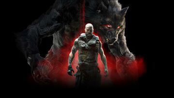Werewolf: The Apocalypse test par New Game Plus