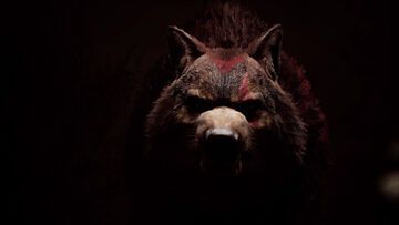 Werewolf: The Apocalypse test par Try a Game