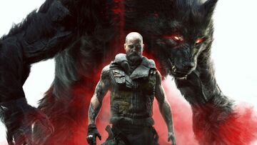 Werewolf: The Apocalypse test par 4WeAreGamers