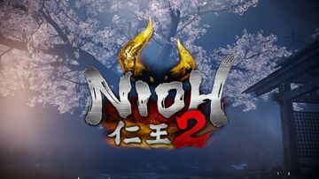 Nioh 2 test par wccftech