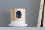 Withings Home im Test: 5 Bewertungen, erfahrungen, Pro und Contra