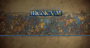 Test Field of Glory 2: Medieval