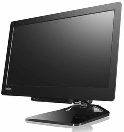 Test Lenovo ThinkCentre M83