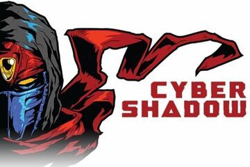 Cyber Shadow test par Outerhaven Productions Cyber Shadow test par Outerhaven Productions