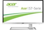 Acer S277HK Review