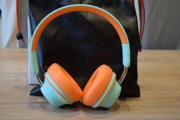 Anlisis Super EQ S1