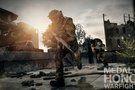Medal of Honor Warfighter Review: 9 Ratings, Pros and Cons