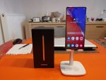Samsung Galaxy Note 20 Review