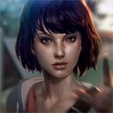 Life Is Strange test par PlayFrance Life Is Strange test par PlayFrance